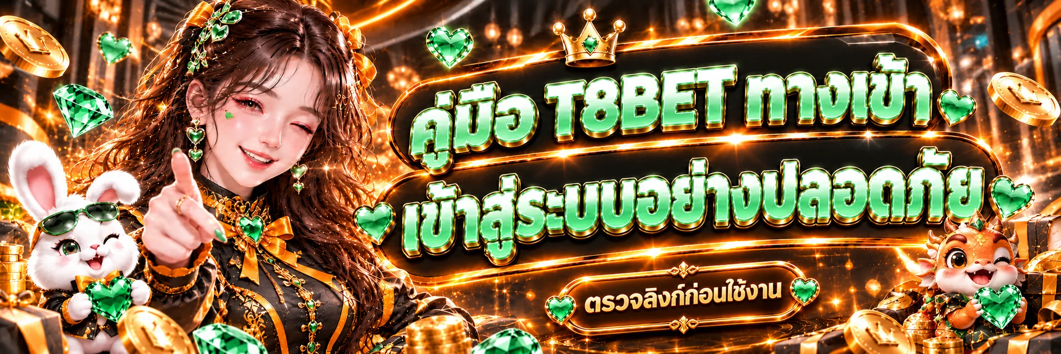 T8BET ทางเข้า | คู่มือตรวจลิงก์และเข้าสู่ระบบปลอดภัย